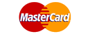 https://www.mastercard.ru