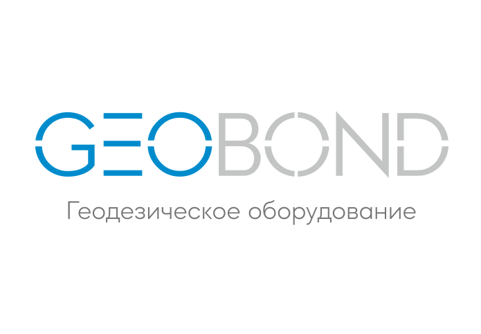 http://geobond.ru