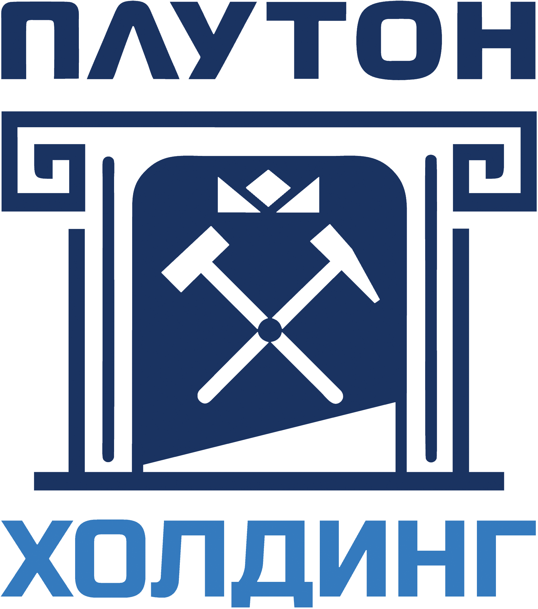 https://plutongeo.ru
