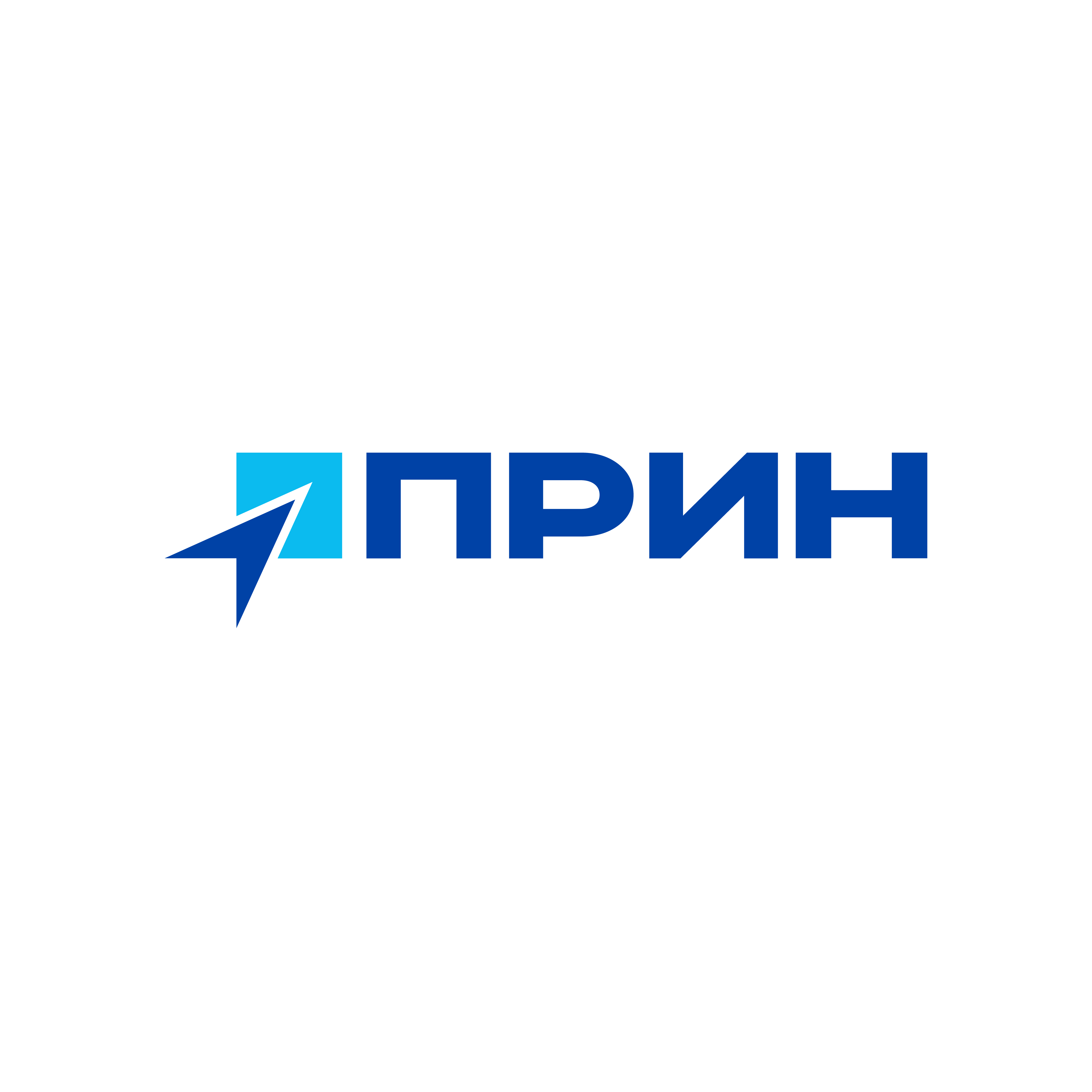 http://prin.ru