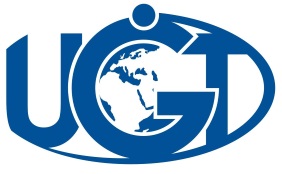 https://ugt-holding.ru